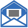 Email adn Web Information